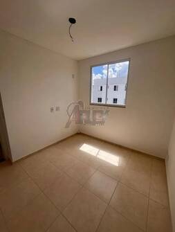 Apartamento à venda com 2 quartos - Foto 8