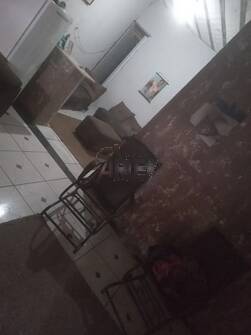Casa à venda com 2 quartos - Foto 2