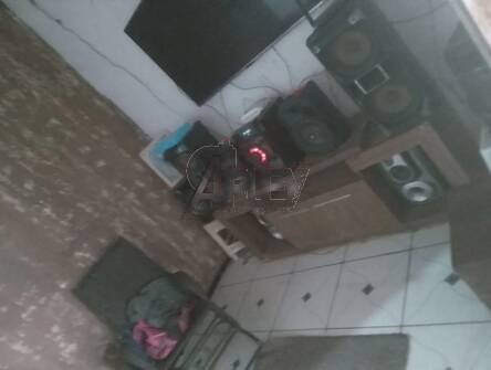 Casa à venda com 2 quartos - Foto 3