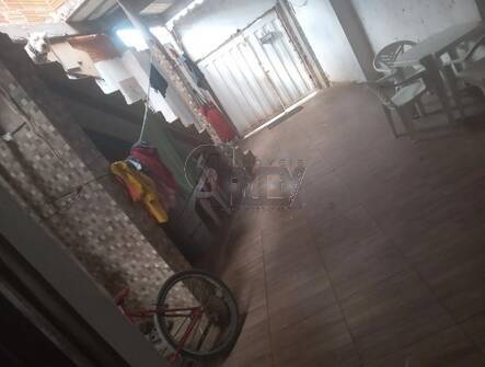 Casa à venda com 2 quartos - Foto 5