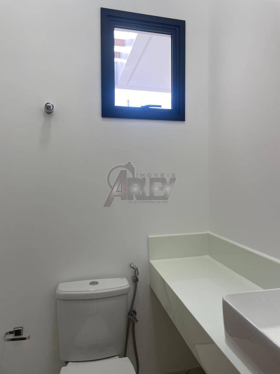 Casa à venda com 3 quartos, 100m² - Foto 11