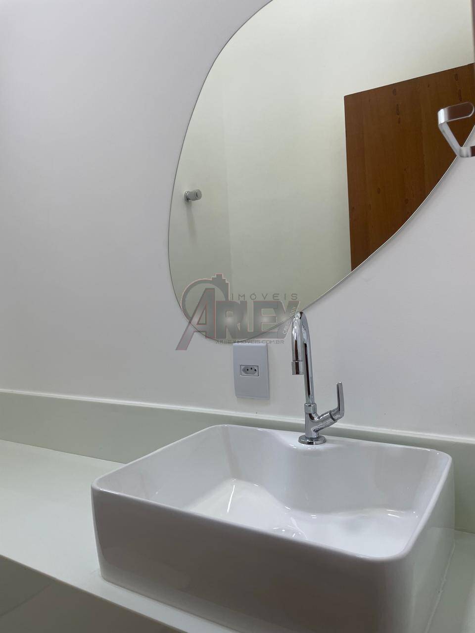 Casa à venda com 3 quartos, 100m² - Foto 10