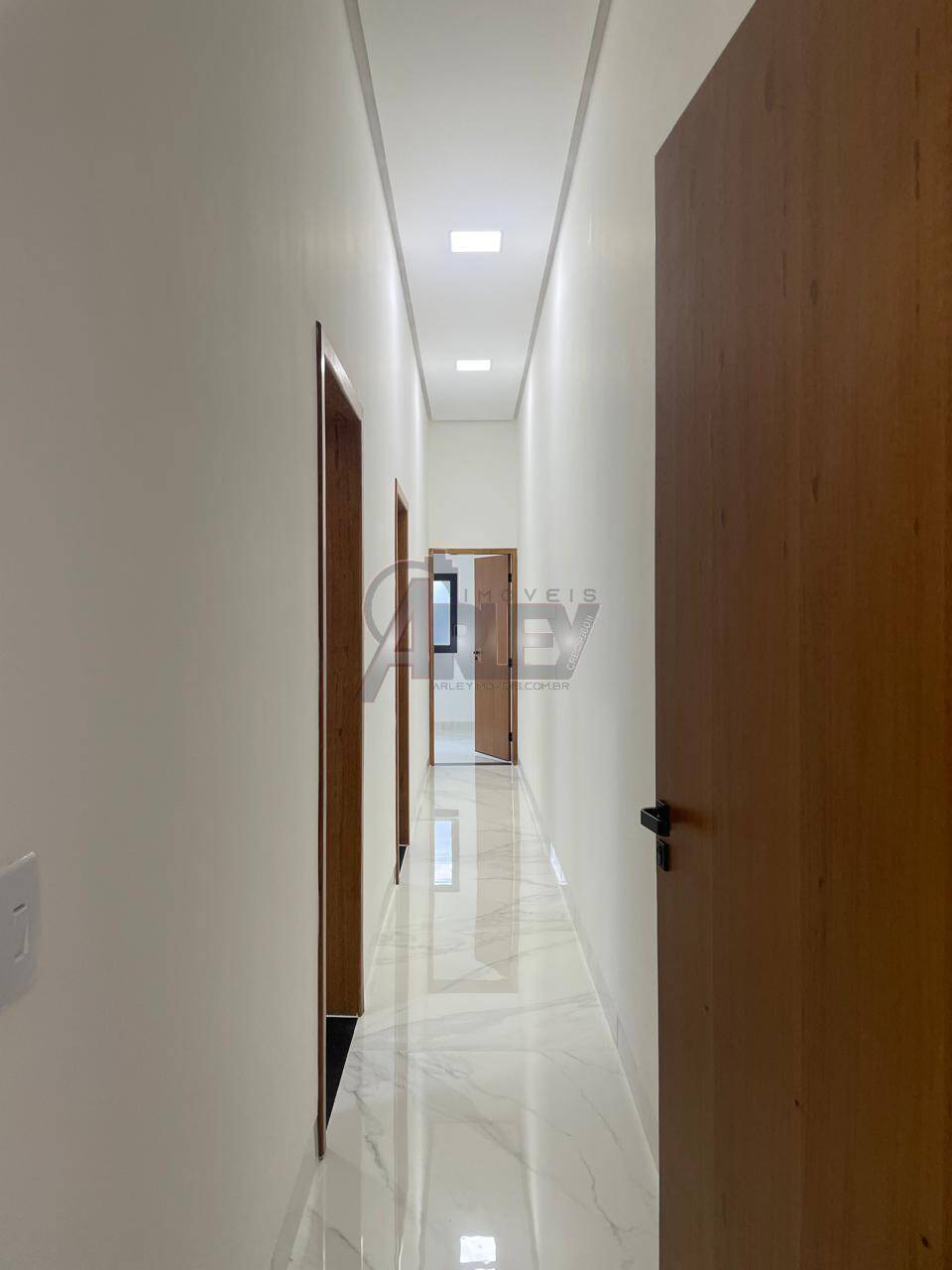 Casa à venda com 3 quartos, 100m² - Foto 15