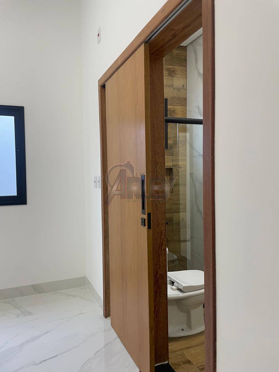 Casa à venda com 3 quartos, 100m² - Foto 16
