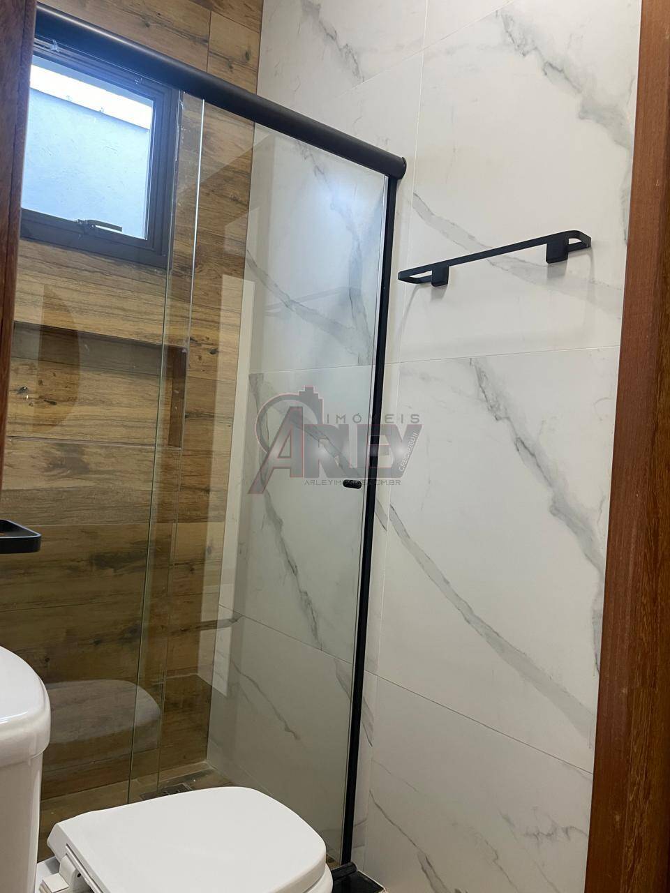 Casa à venda com 3 quartos, 100m² - Foto 19