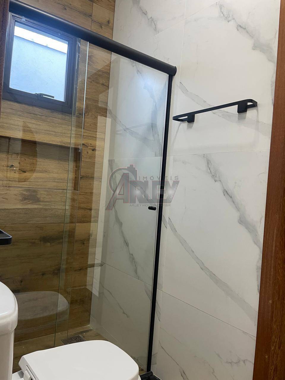 Casa à venda com 3 quartos, 100m² - Foto 18