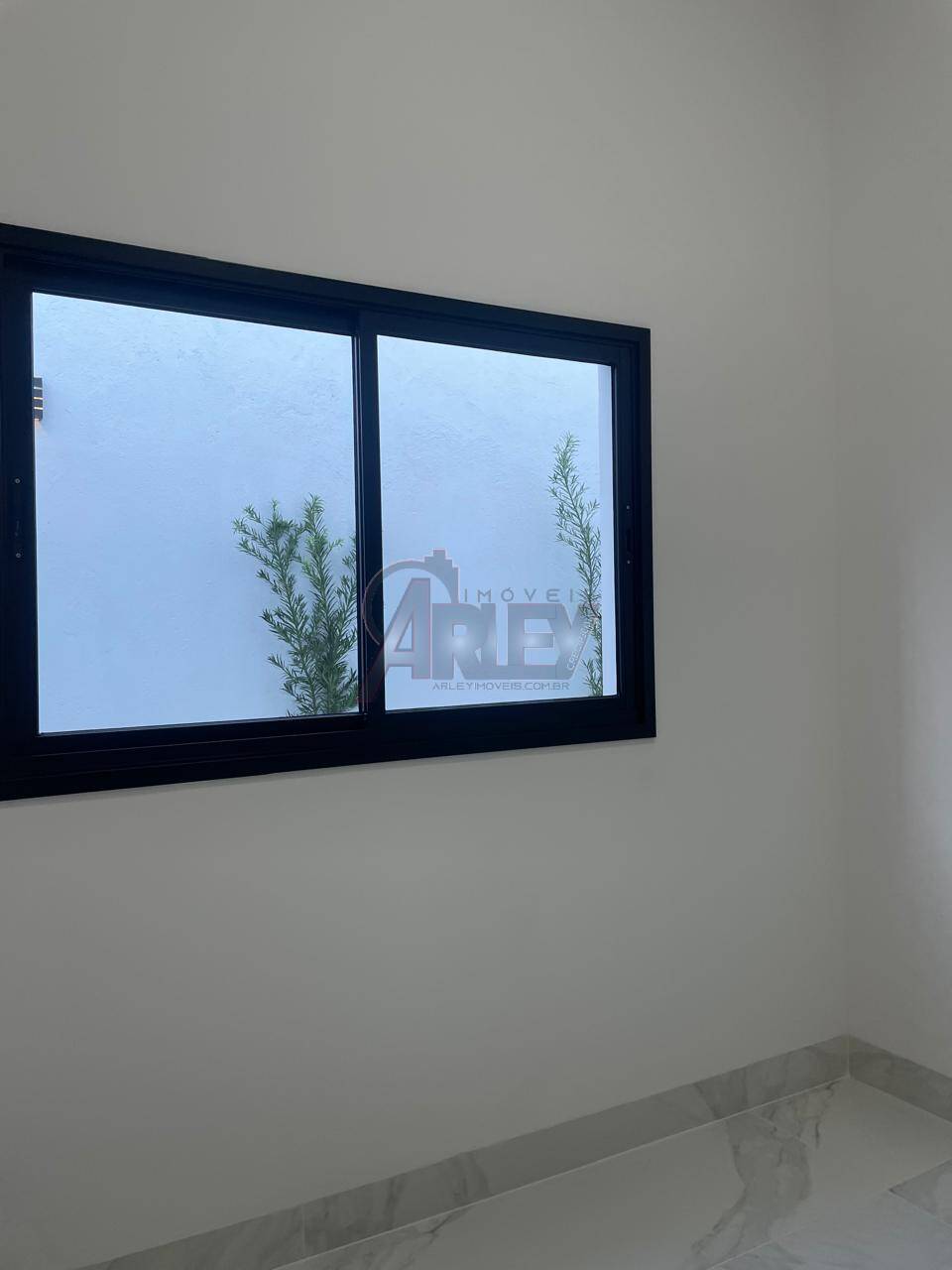 Casa à venda com 3 quartos, 100m² - Foto 21