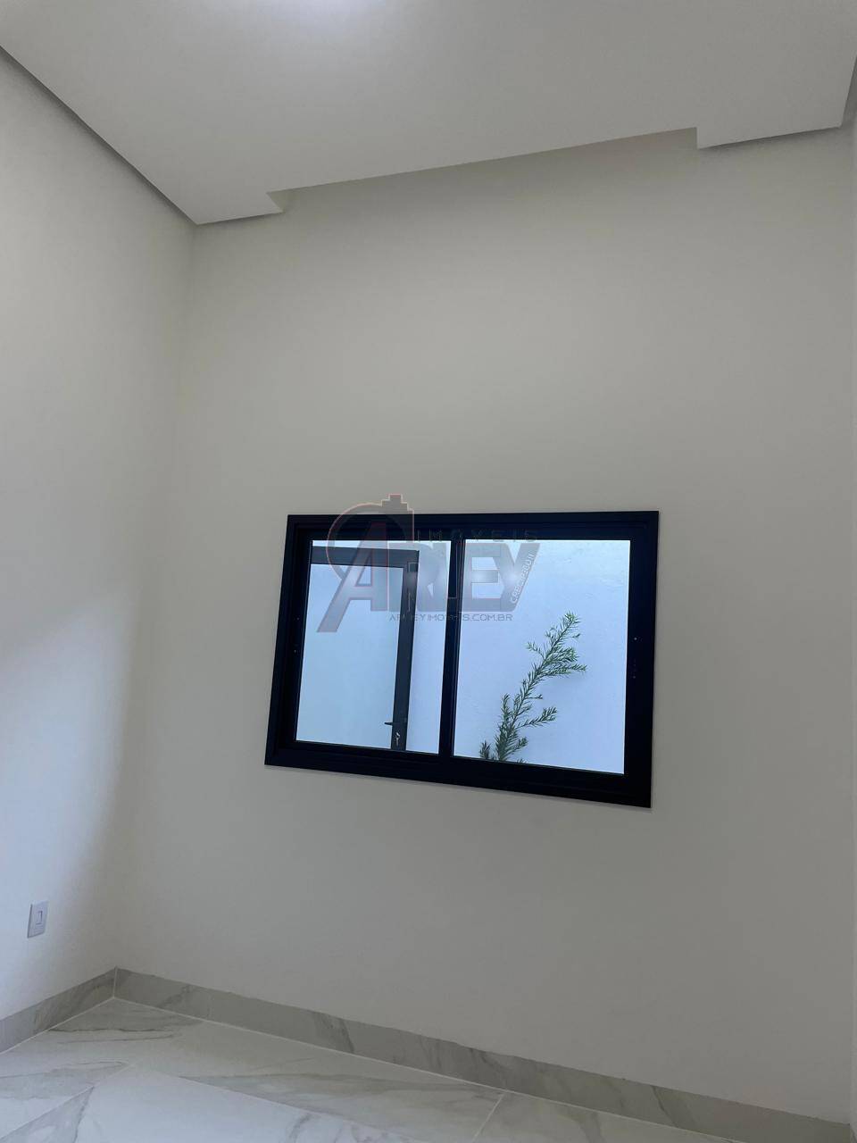 Casa à venda com 3 quartos, 100m² - Foto 22