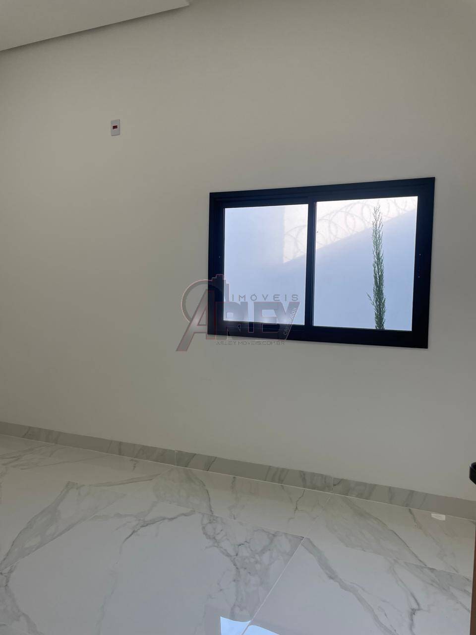 Casa à venda com 3 quartos, 100m² - Foto 26