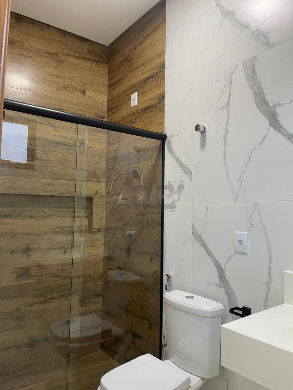 Casa à venda com 3 quartos, 100m² - Foto 24