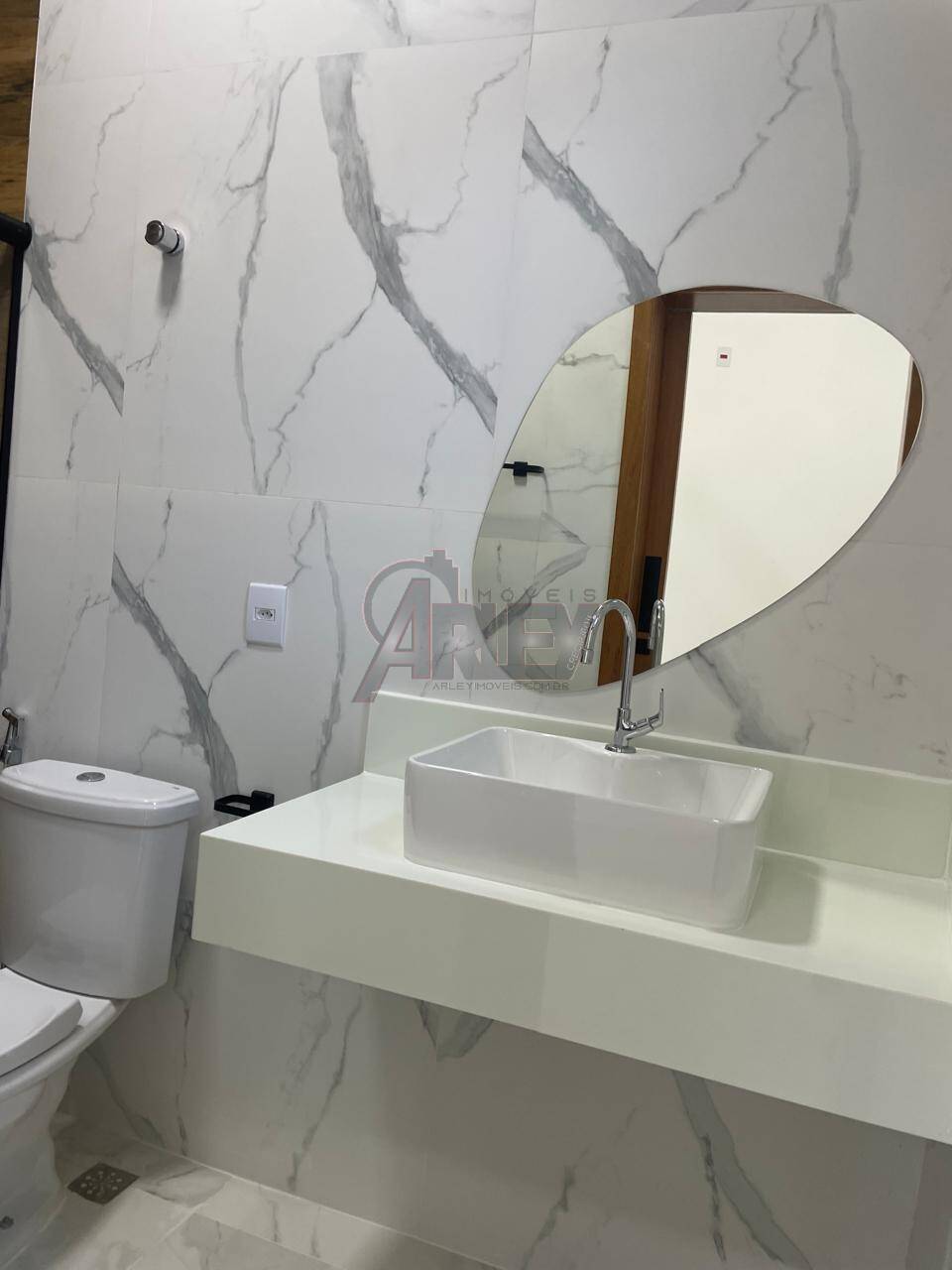 Casa à venda com 3 quartos, 100m² - Foto 23