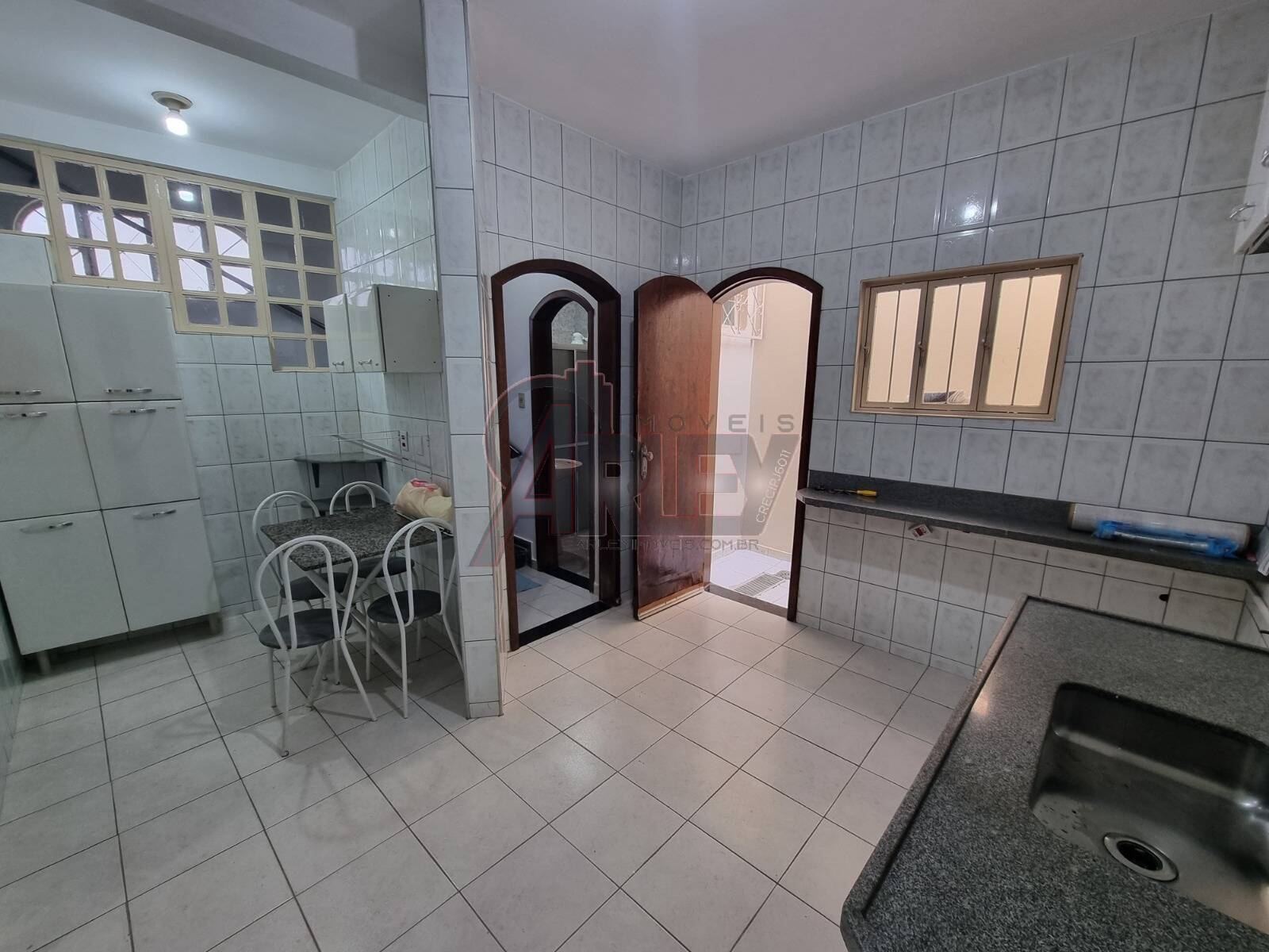 Casa, 2 quartos, 130 m² - Foto 5