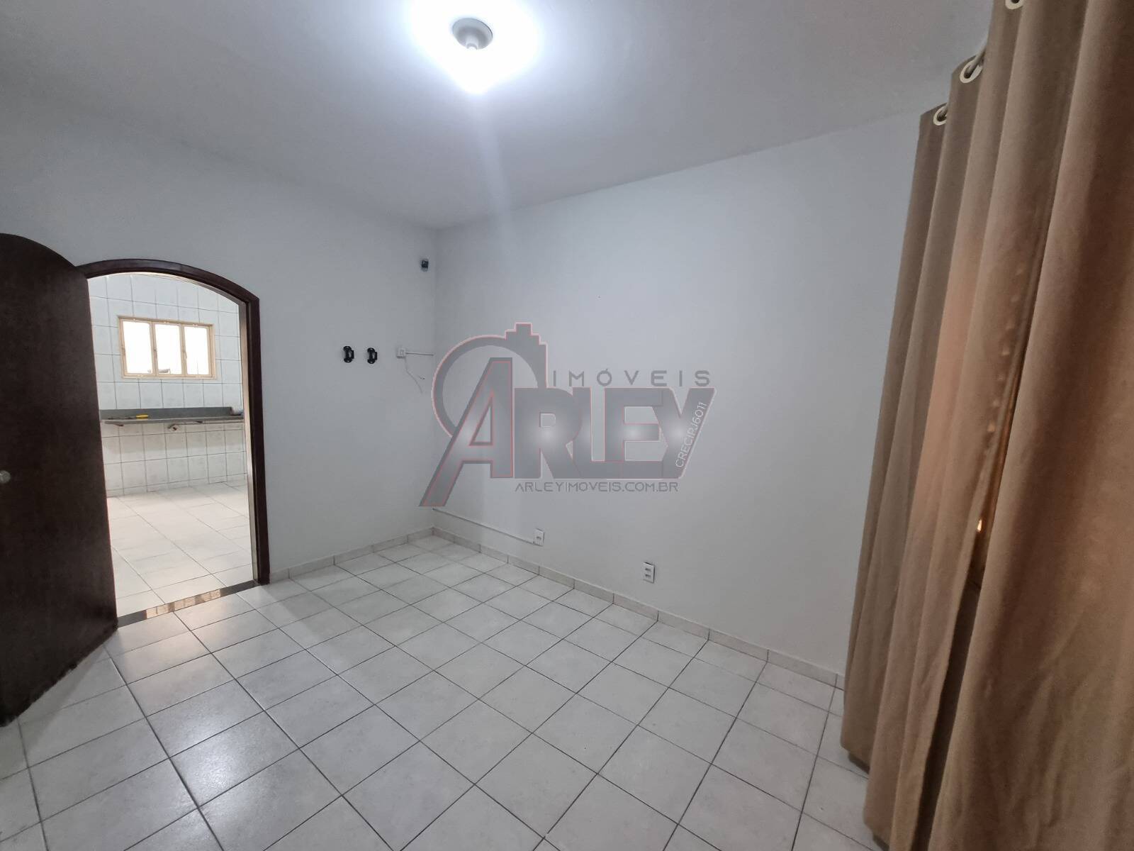 Casa, 2 quartos, 130 m² - Foto 4