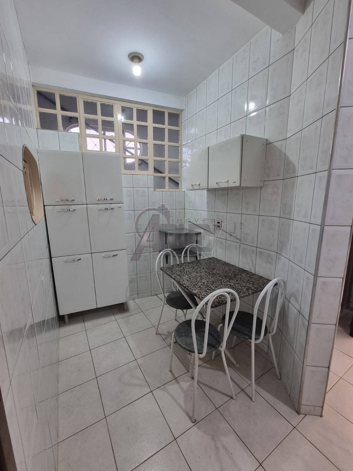 Casa, 2 quartos, 130 m² - Foto 6