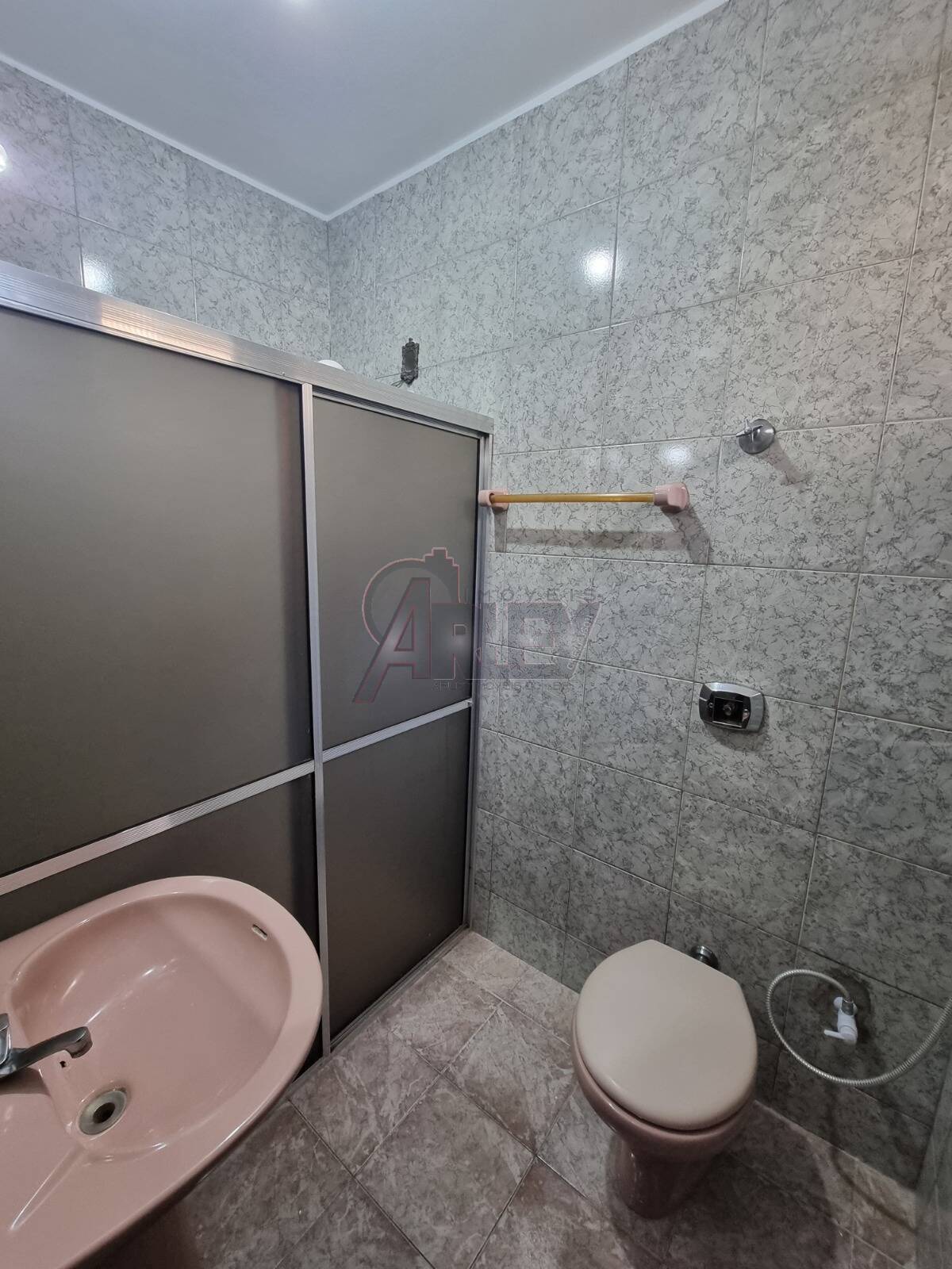 Casa, 2 quartos, 130 m² - Foto 8