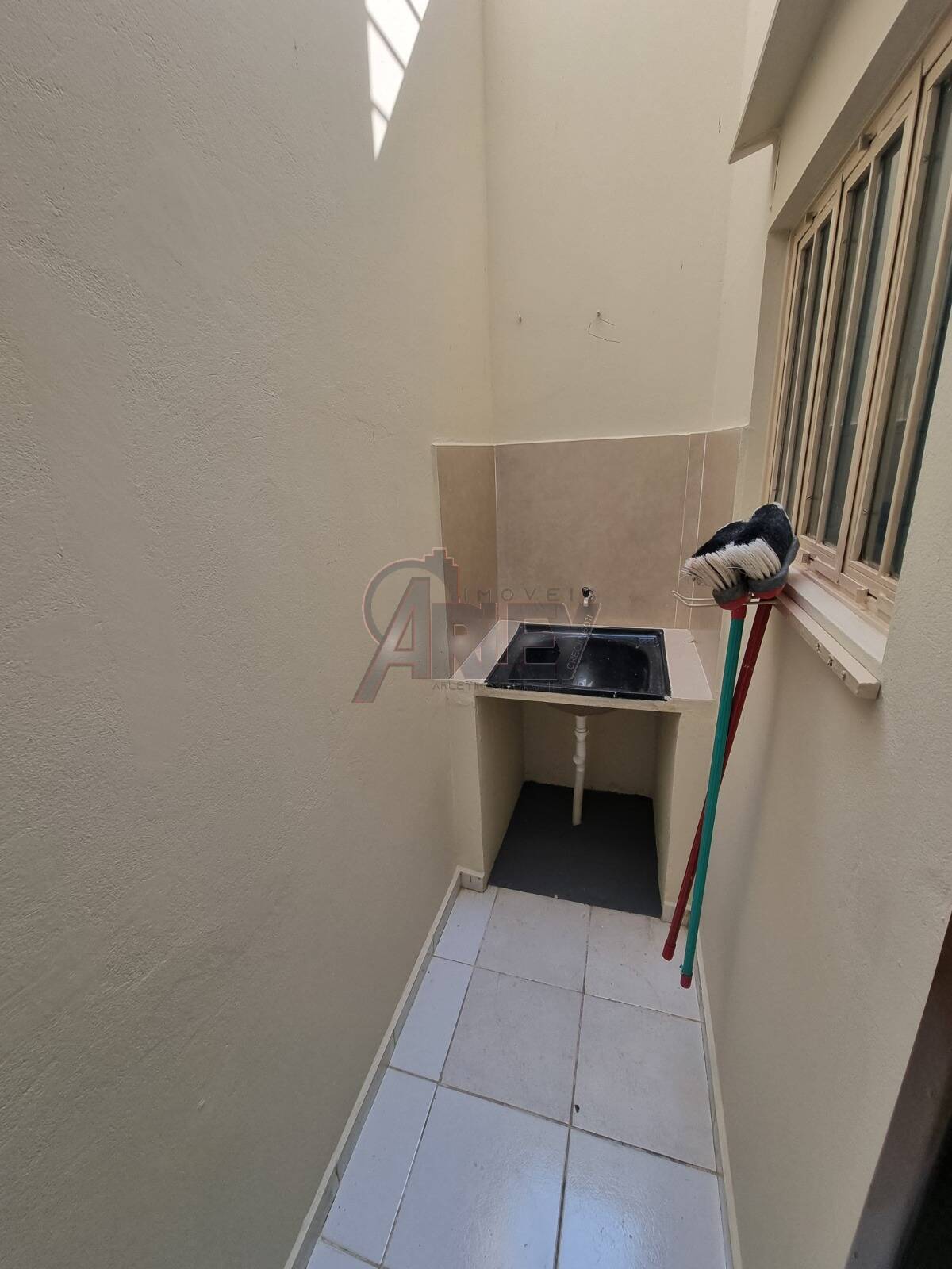 Casa, 2 quartos, 130 m² - Foto 7