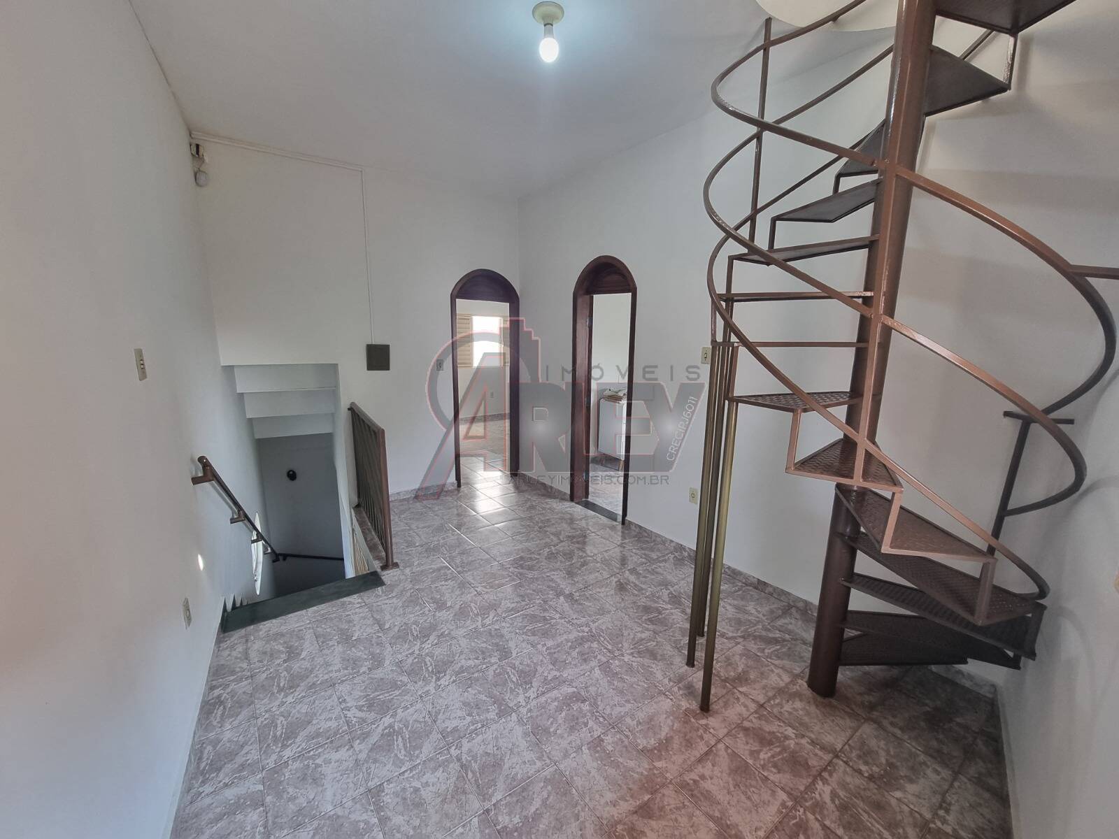 Casa, 2 quartos, 130 m² - Foto 9