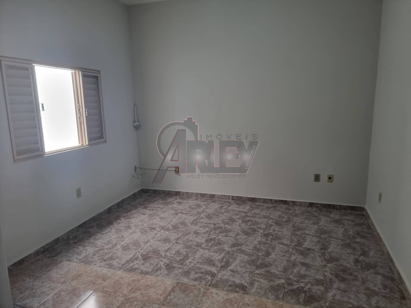 Casa, 2 quartos, 130 m² - Foto 11