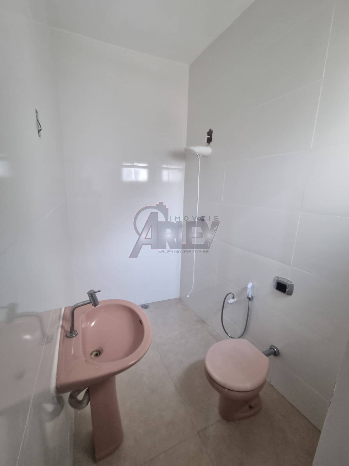 Casa, 2 quartos, 130 m² - Foto 12