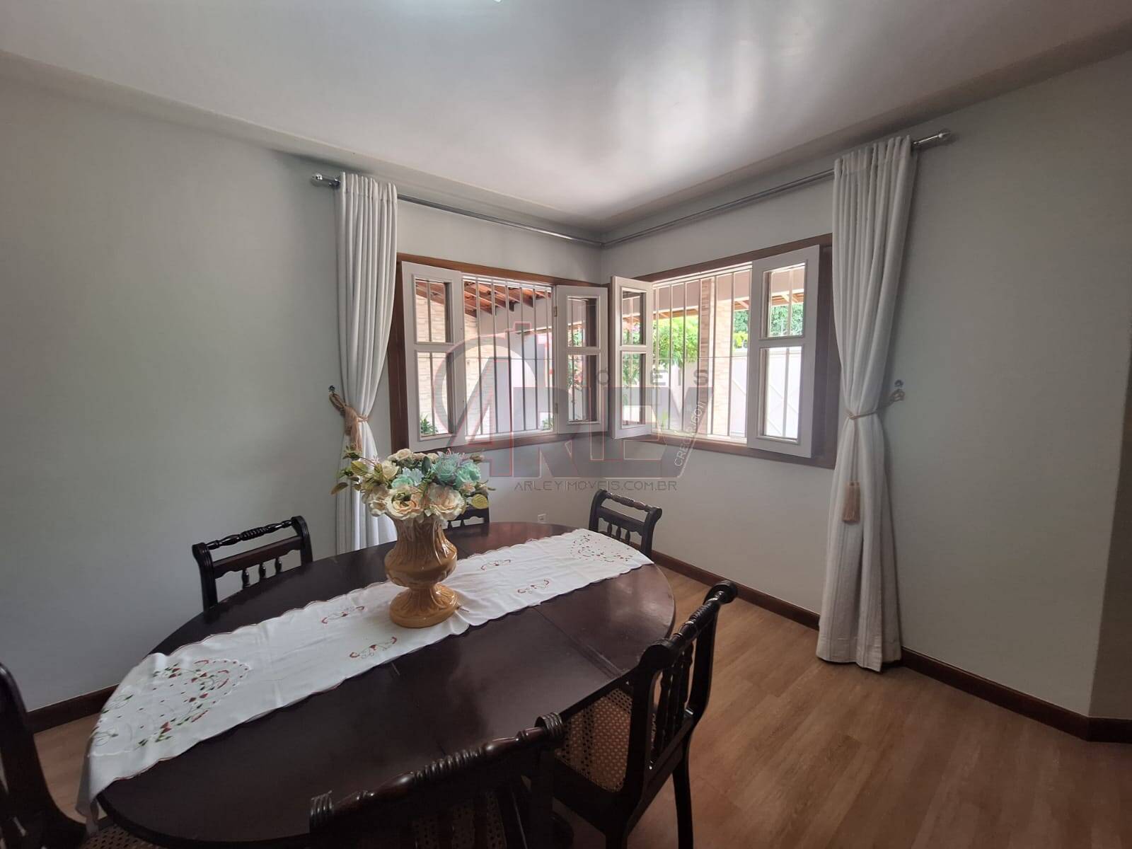 Casa, 4 quartos, 450 m² - Foto 30