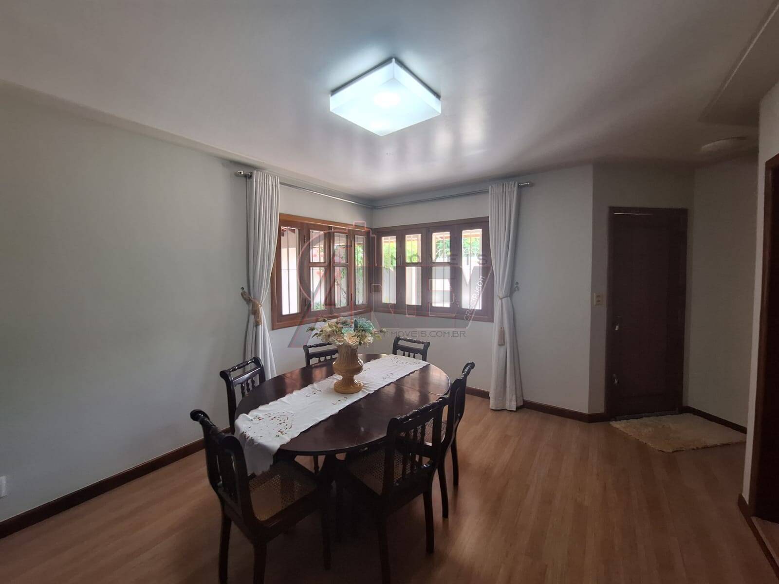 Casa, 4 quartos, 450 m² - Foto 31