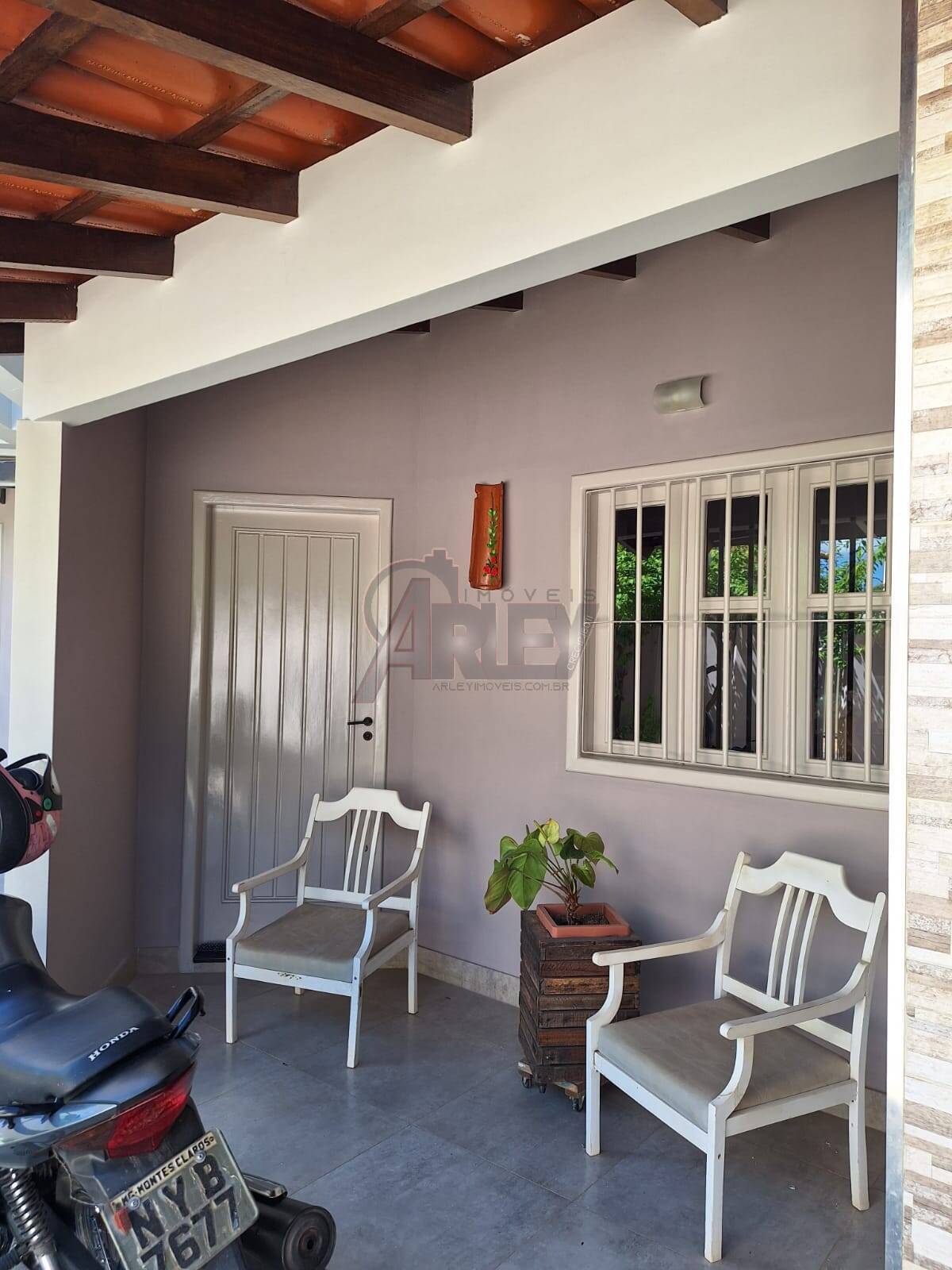 Casa, 4 quartos, 450 m² - Foto 32