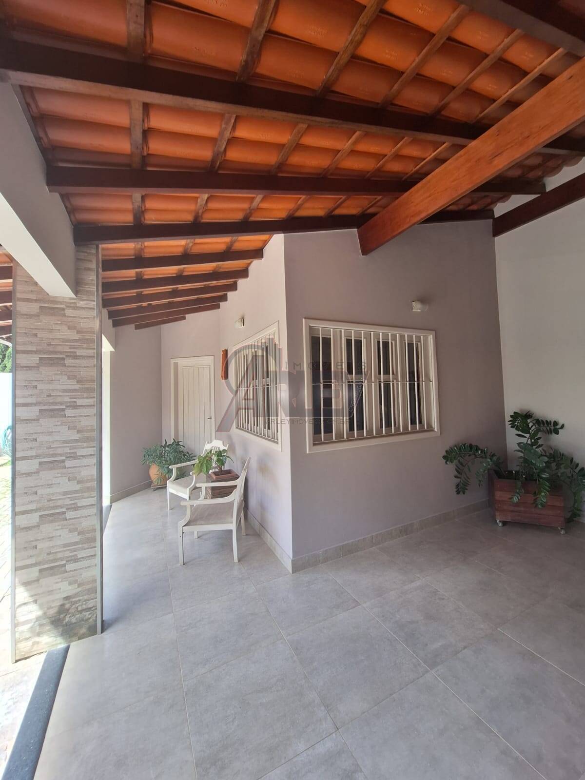 Casa, 4 quartos, 450 m² - Foto 33