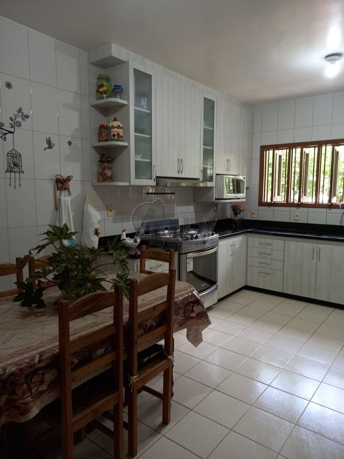 Casa, 4 quartos, 450 m² - Foto 34