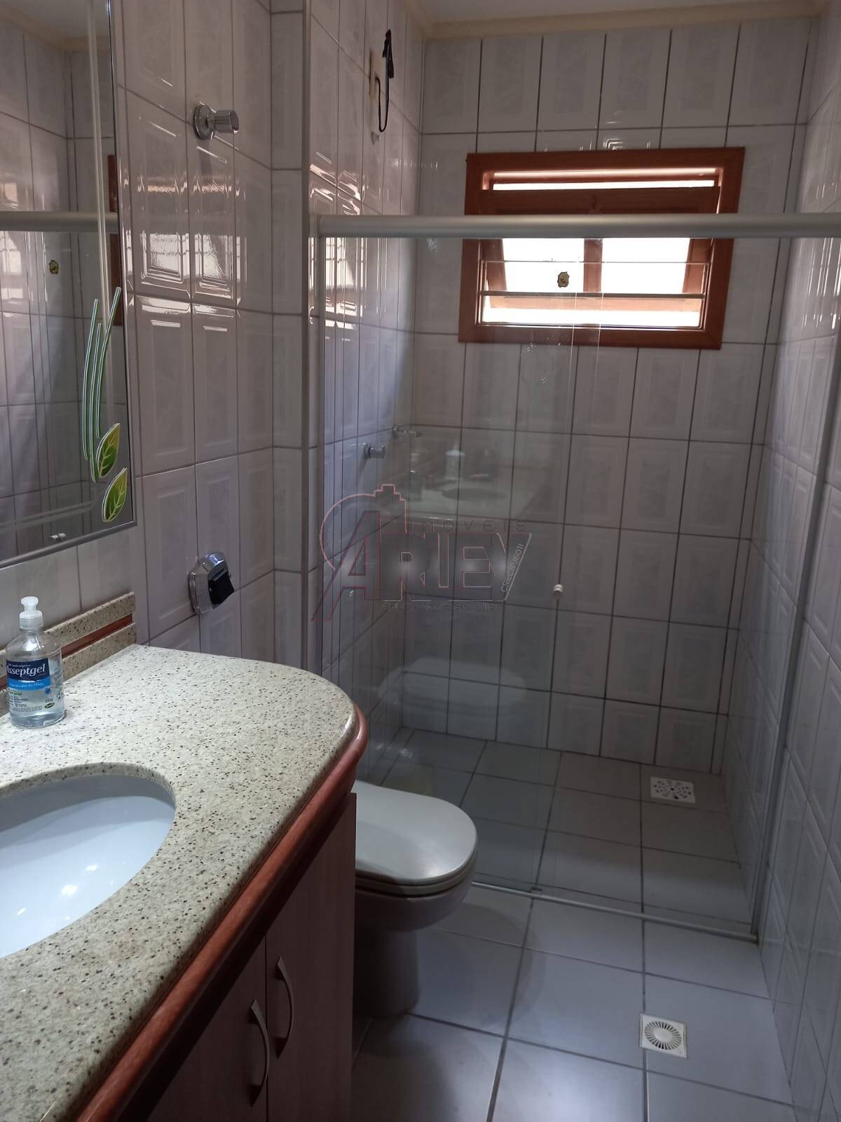 Casa, 4 quartos, 450 m² - Foto 35