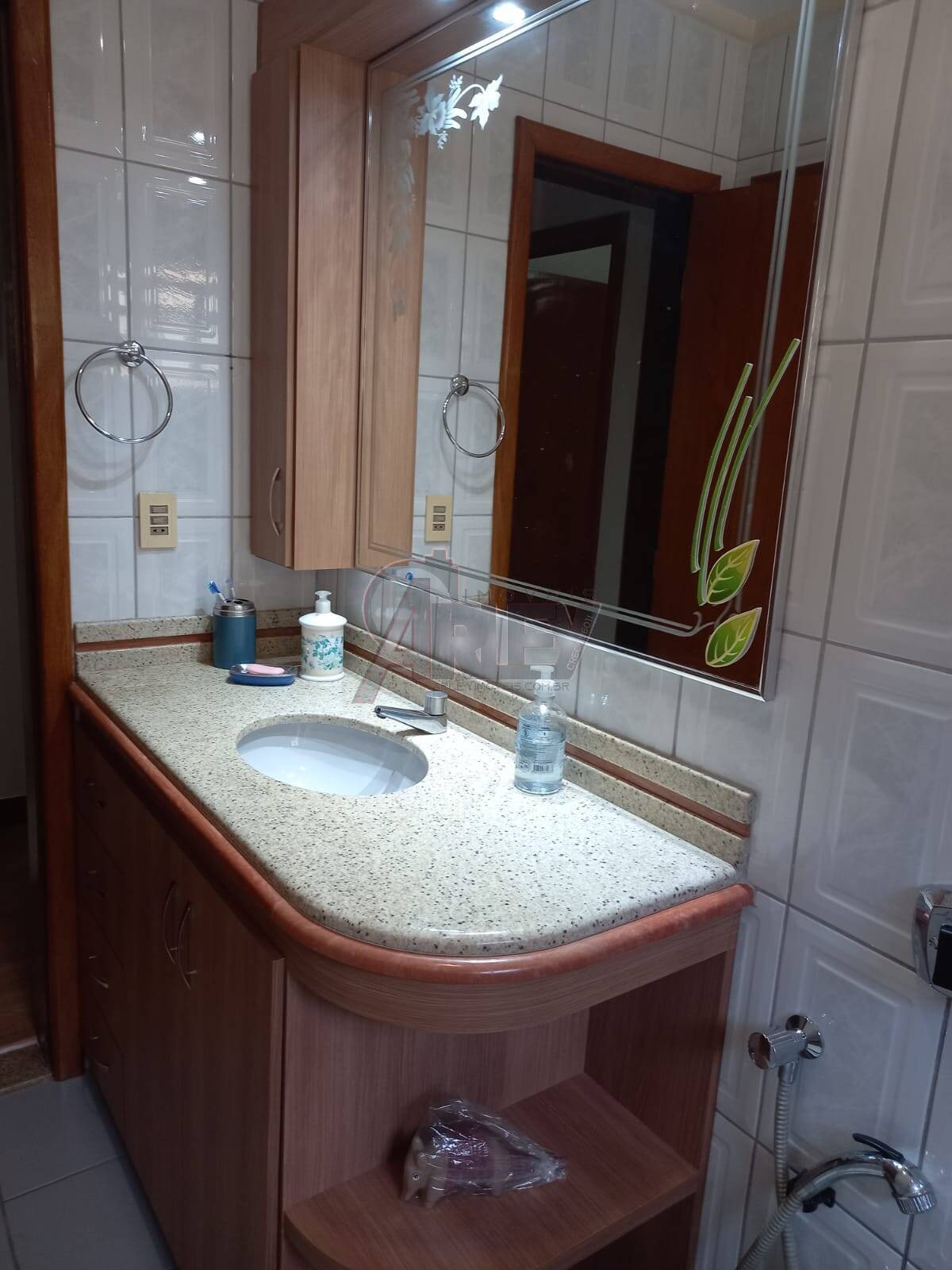 Casa, 4 quartos, 450 m² - Foto 36