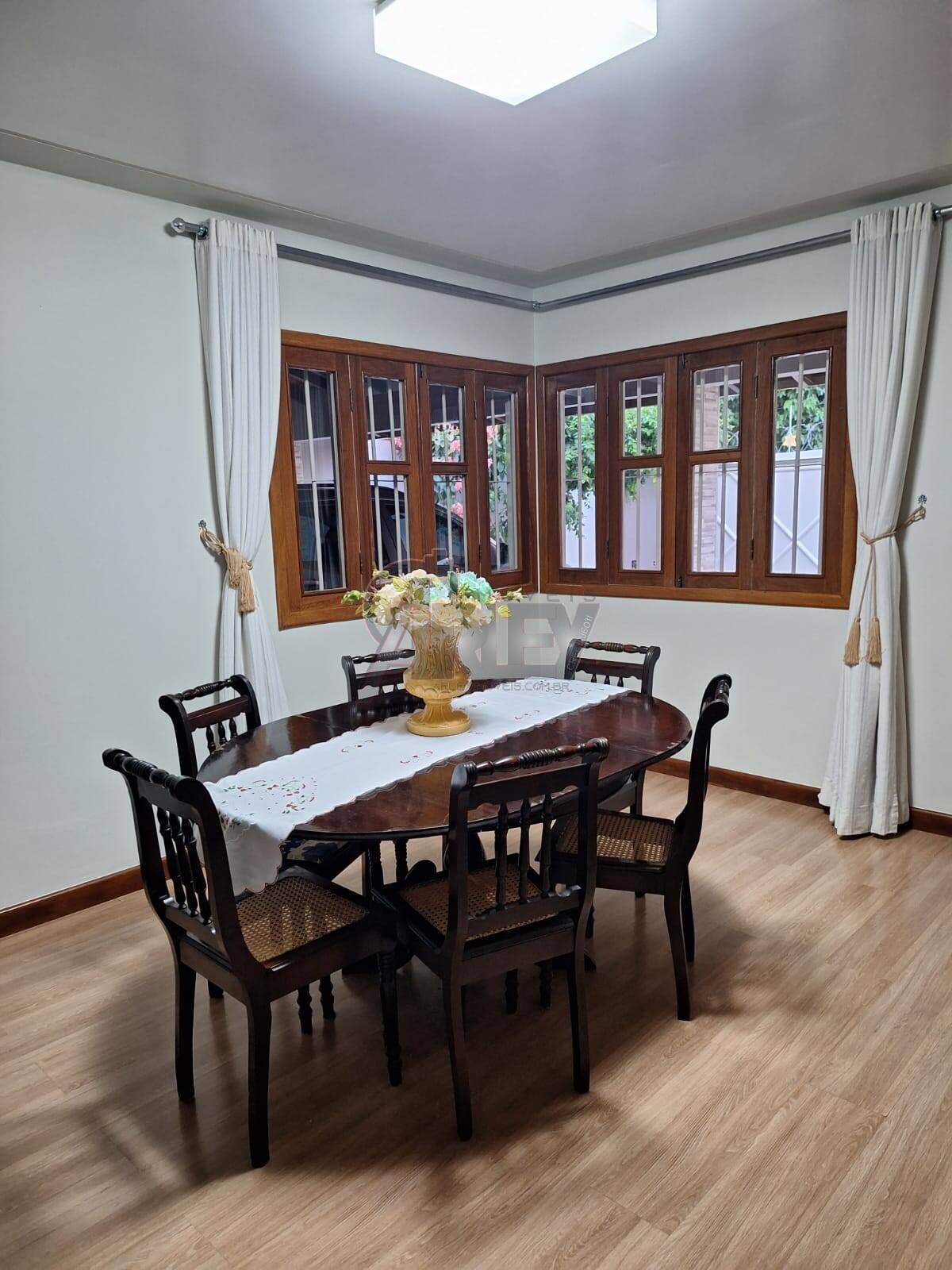 Casa, 4 quartos, 450 m² - Foto 37