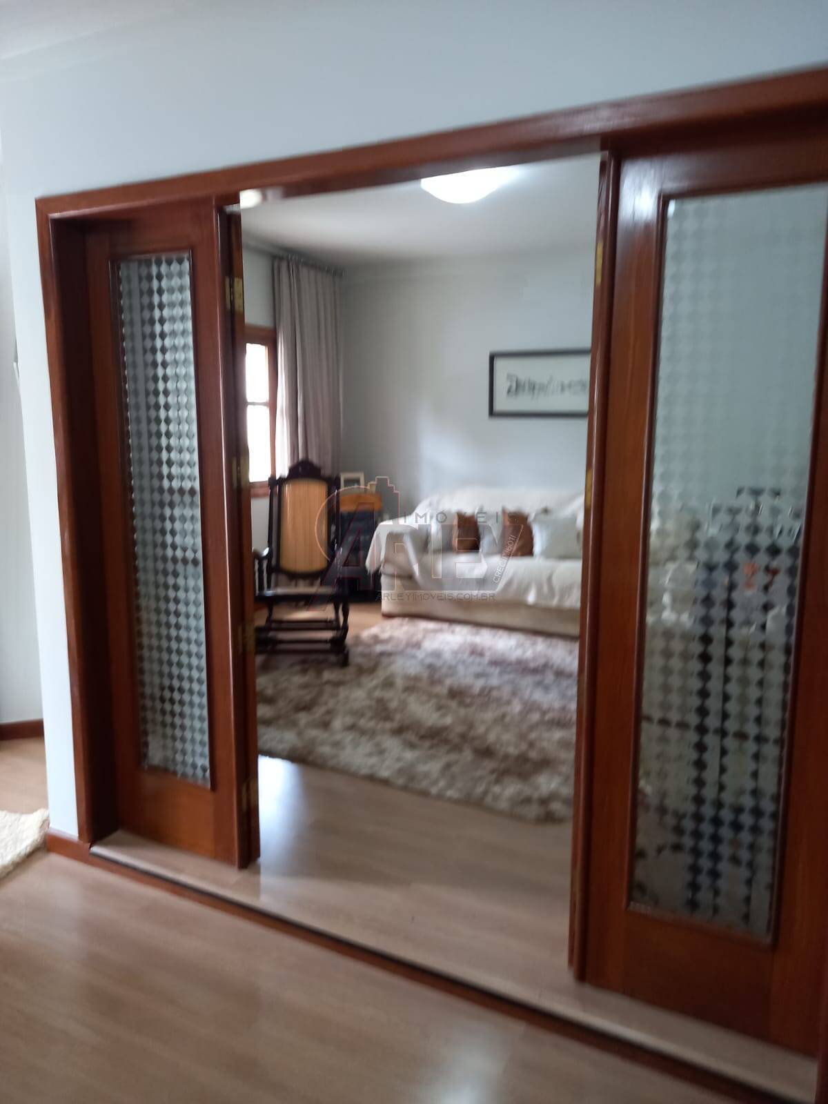 Casa, 4 quartos, 450 m² - Foto 38