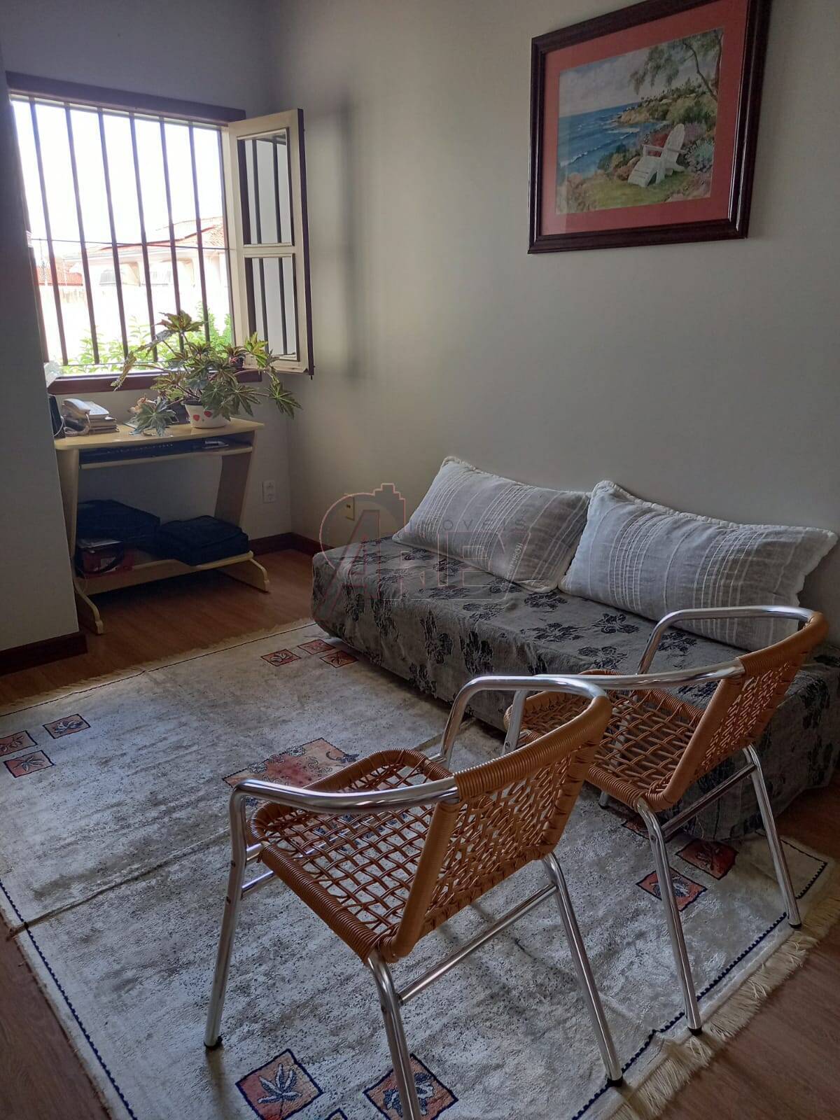 Casa, 4 quartos, 450 m² - Foto 40