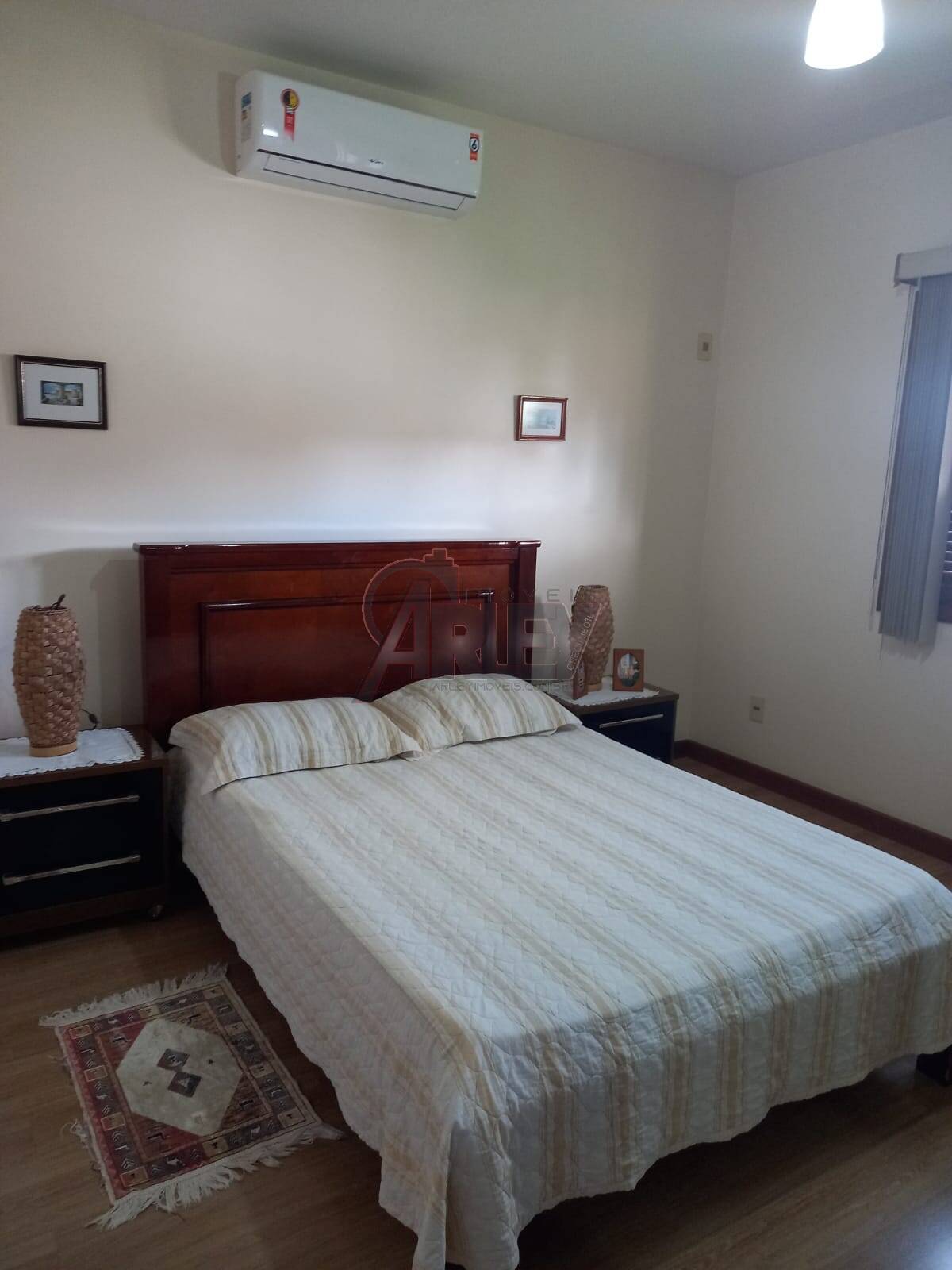 Casa, 4 quartos, 450 m² - Foto 42