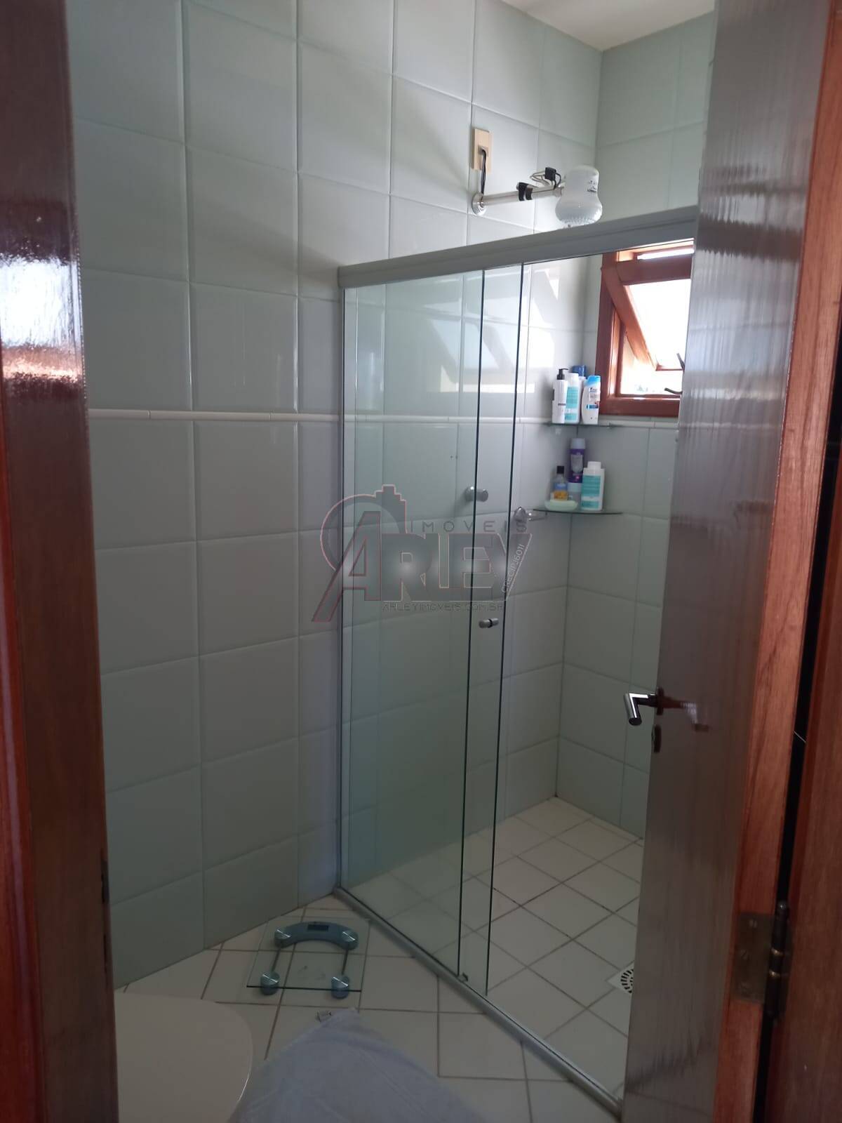 Casa, 4 quartos, 450 m² - Foto 43