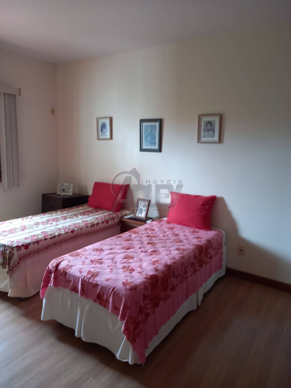 Casa, 4 quartos, 450 m² - Foto 44