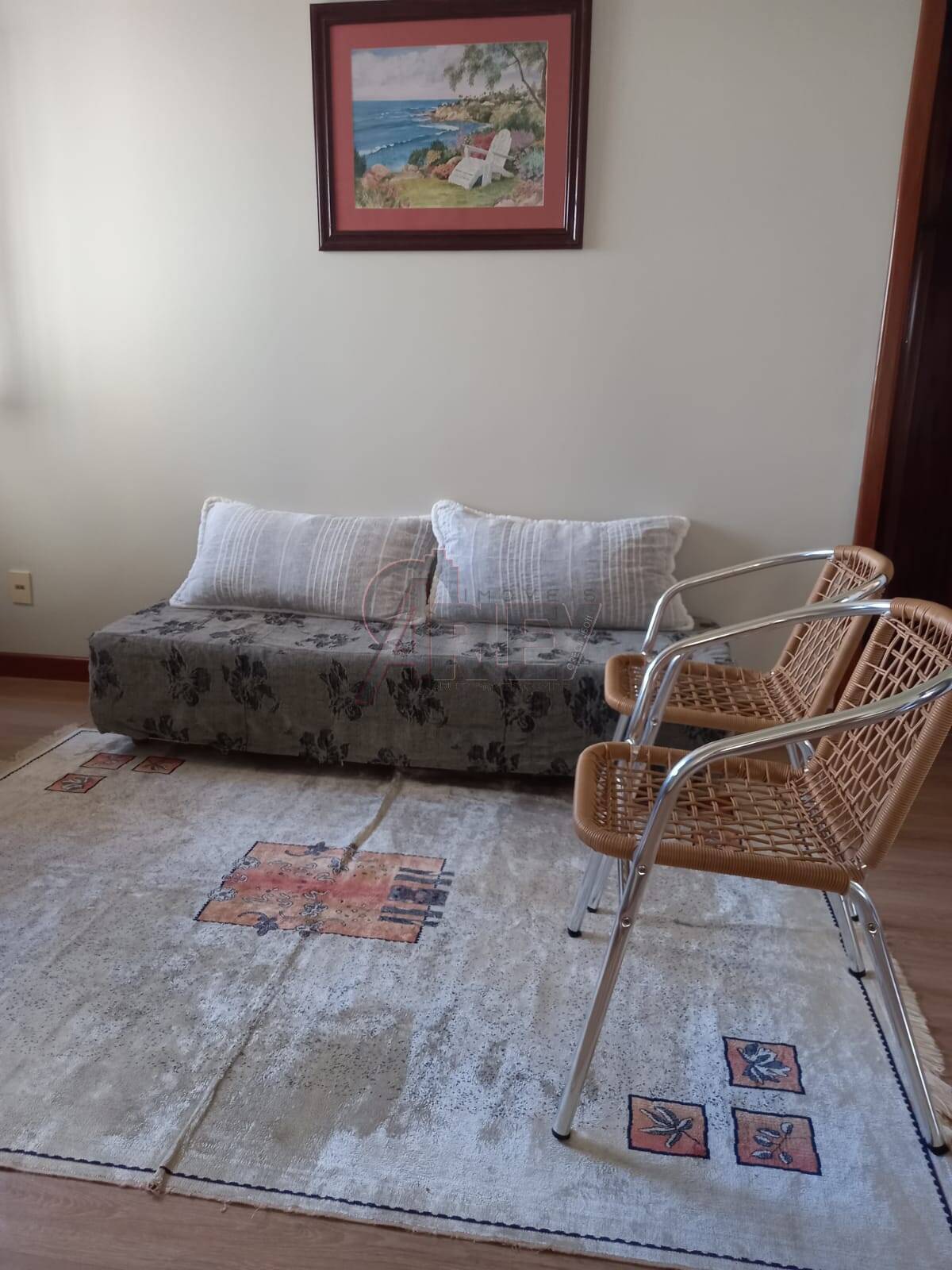 Casa, 4 quartos, 450 m² - Foto 45