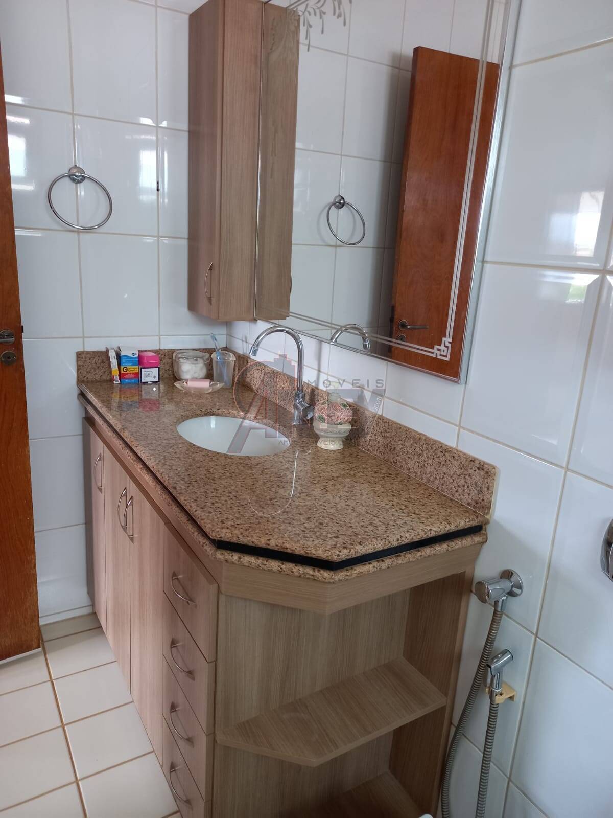 Casa, 4 quartos, 450 m² - Foto 46