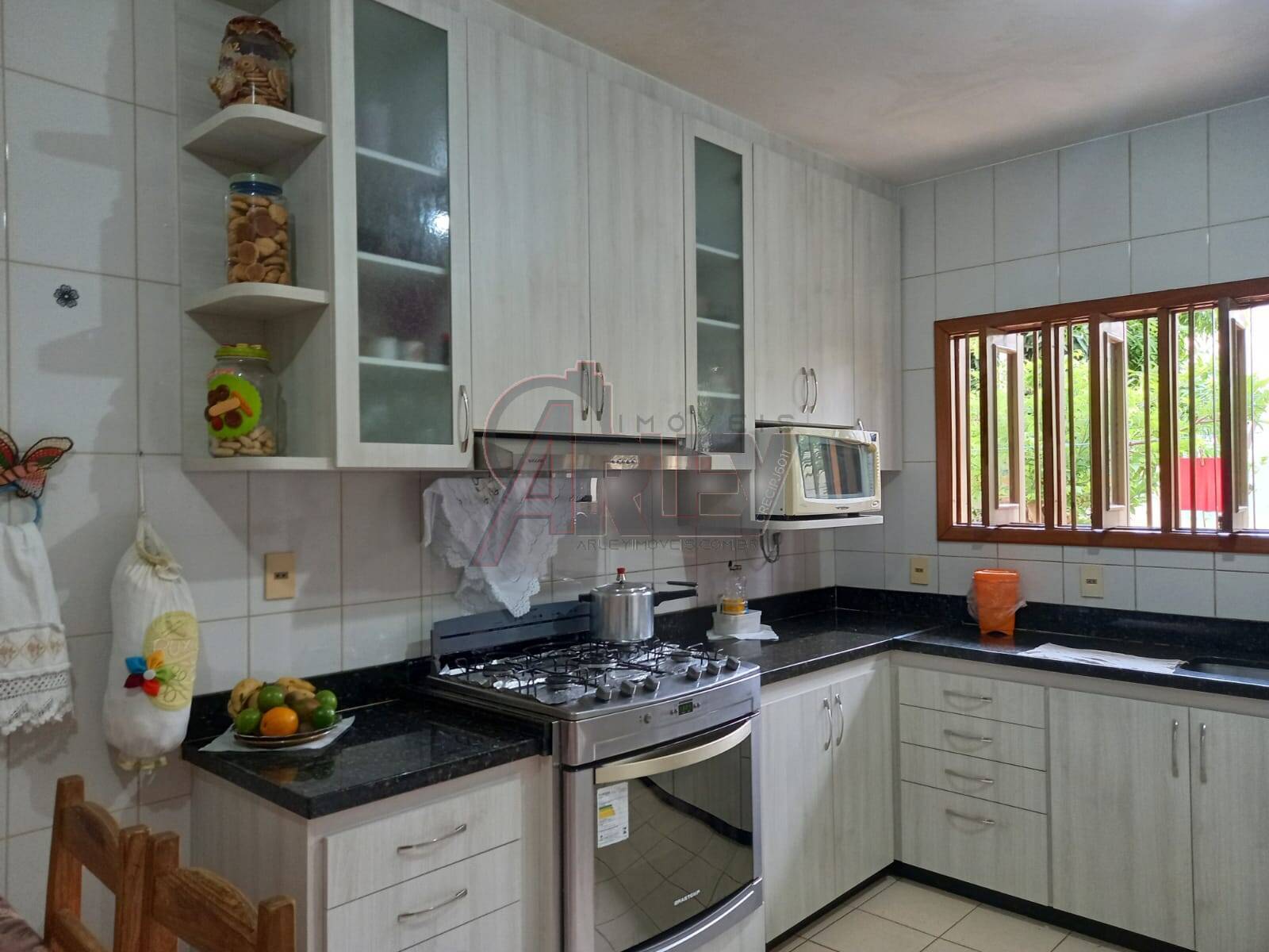 Casa, 4 quartos, 450 m² - Foto 47