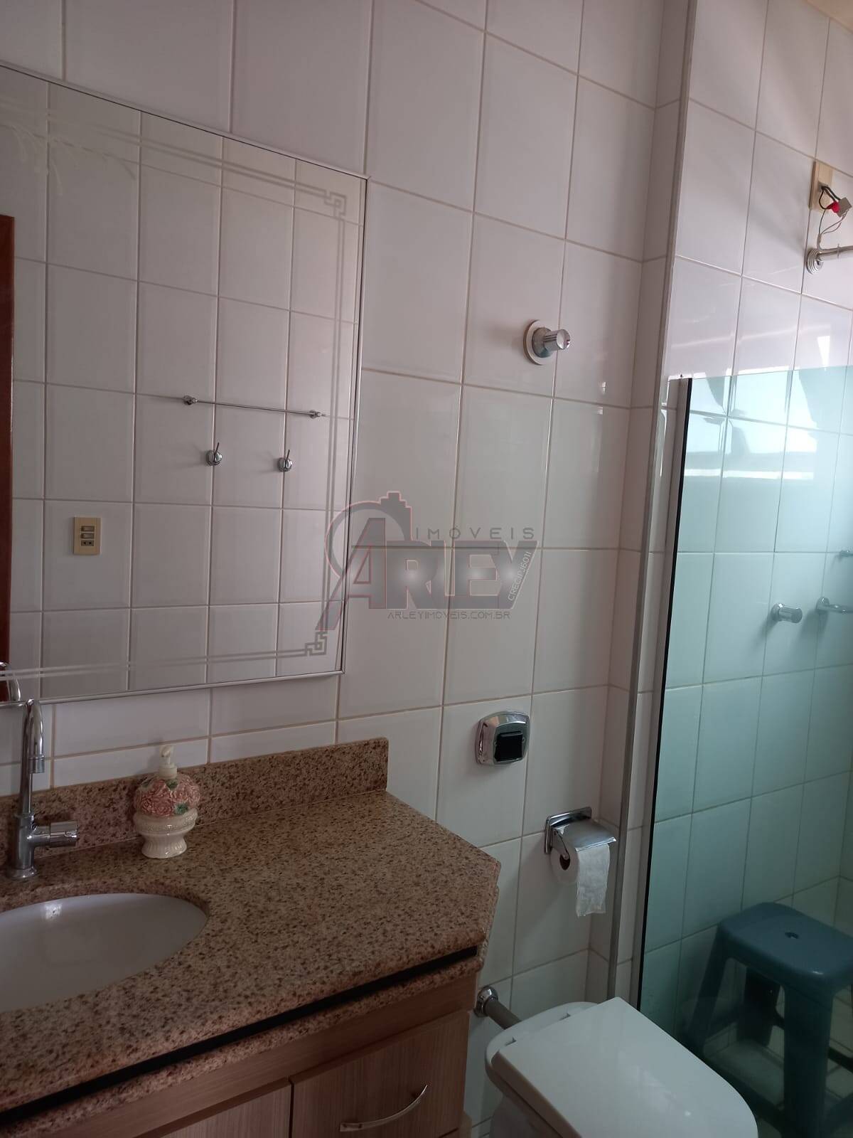 Casa, 4 quartos, 450 m² - Foto 48