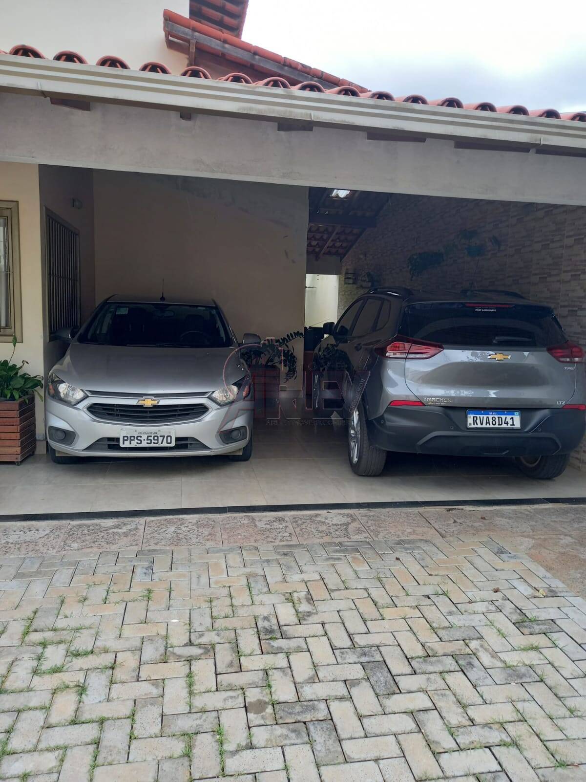 Casa, 4 quartos, 450 m² - Foto 49