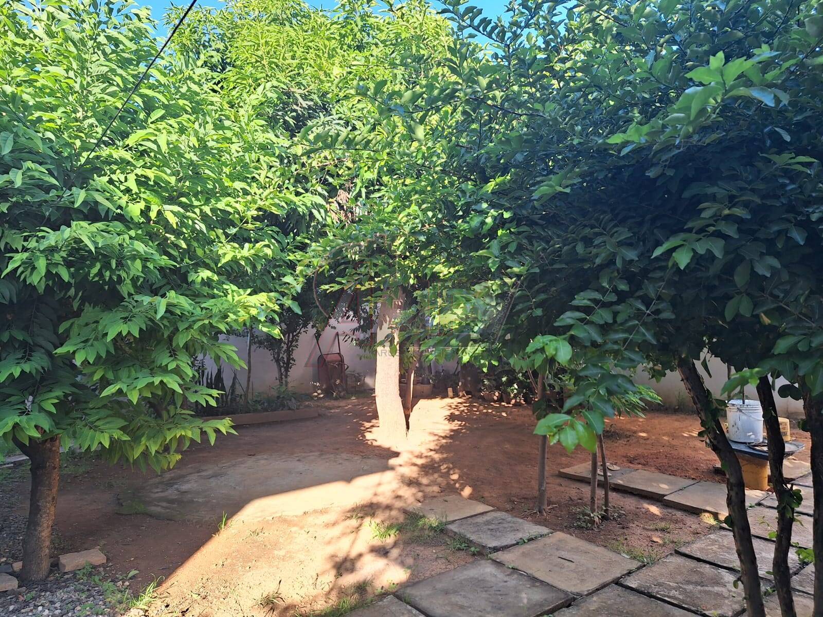 Casa, 4 quartos, 450 m² - Foto 50