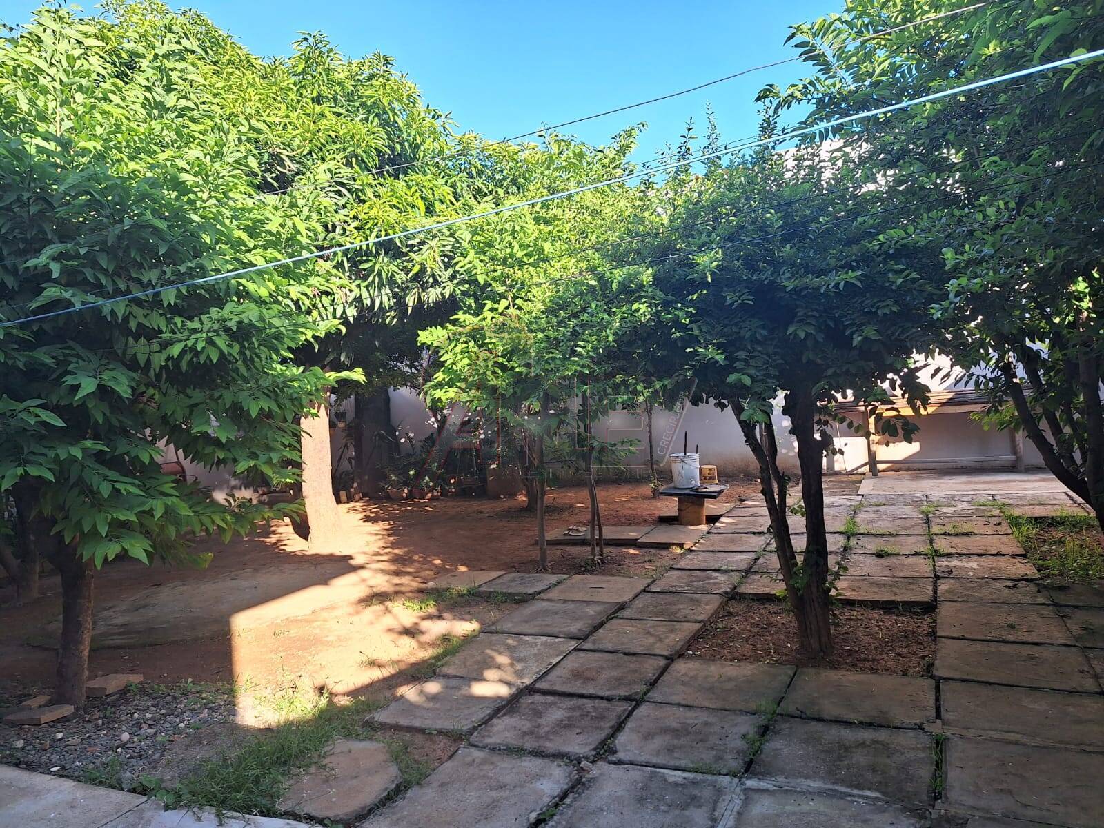 Casa, 4 quartos, 450 m² - Foto 52