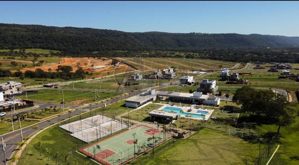 Terreno, 302 m² - Foto 2