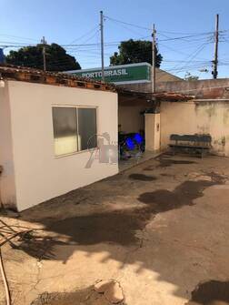 Casa à Venda – Bairro São Judas – R$ 290.000,00