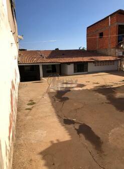 Casa, 3 quartos - Foto 9