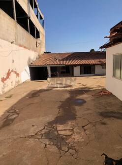 Casa, 3 quartos - Foto 11