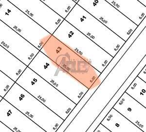 Lote à Venda no condomínio Villa Segura– Excelente Oportunidade!