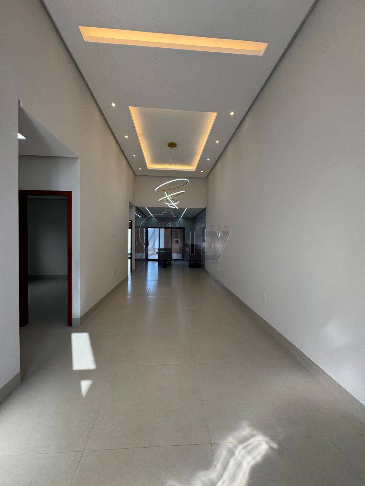 Casa à venda com 3 quartos, 140m² - Foto 5