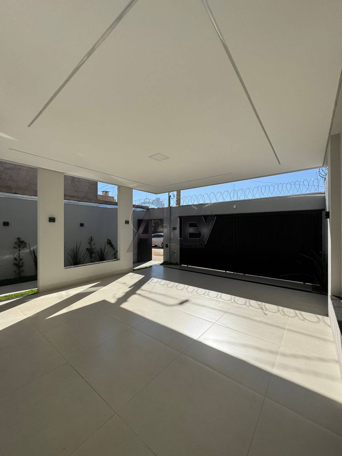 Casa à venda com 3 quartos, 140m² - Foto 8